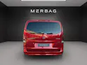 MERCEDES-BENZ Vito 116 CDI Lang Tourer 9G-Tronic 4M Select
