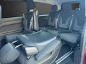 MERCEDES-BENZ Vito 116 CDI Lang Tourer 9G-Tronic 4M Select