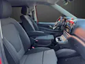 MERCEDES-BENZ Vito 116 CDI Lang Tourer 9G-Tronic 4M Select