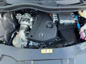 MERCEDES-BENZ Vito 116 CDI Lang Tourer 9G-Tronic 4M Select