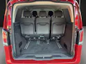MERCEDES-BENZ Vito 116 CDI Lang Tourer 9G-Tronic 4M Select