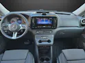 MERCEDES-BENZ Vito 116 CDI Lang Tourer 9G-Tronic 4M Select
