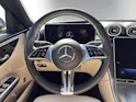 MERCEDES-BENZ C 220 d