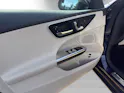 MERCEDES-BENZ C 220 d