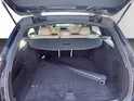 MERCEDES-BENZ C 220 d