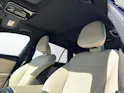 MERCEDES-BENZ C 220 d