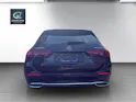 MERCEDES-BENZ C 220 d