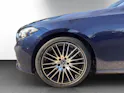 MERCEDES-BENZ C 220 d
