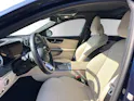 MERCEDES-BENZ C 220 d