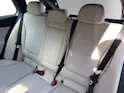 MERCEDES-BENZ C 220 d