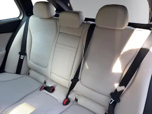 MERCEDES-BENZ C 220 d