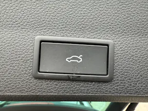 SEAT Ateca 1.5 TSI Move DSG