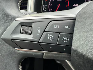 SEAT Ateca 1.5 TSI Move DSG