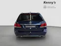 MERCEDES-BENZ E 400 V6 Avantgarde Kombi