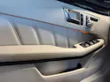 MERCEDES-BENZ E 400 V6 Avantgarde Kombi