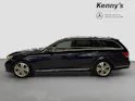 MERCEDES-BENZ E 400 V6 Avantgarde Kombi
