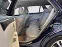 MERCEDES-BENZ E 400 V6 Avantgarde Kombi