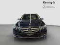 MERCEDES-BENZ E 400 V6 Avantgarde Kombi