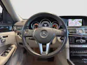 MERCEDES-BENZ E 400 V6 Avantgarde Kombi