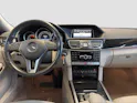 MERCEDES-BENZ E 400 V6 Avantgarde Kombi