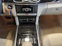 MERCEDES-BENZ E 400 V6 Avantgarde Kombi