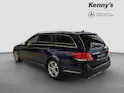 MERCEDES-BENZ E 400 V6 Avantgarde Kombi