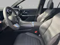 MERCEDES-BENZ GLC 300 d 4Matic 9G-Tronic