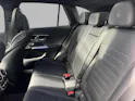 MERCEDES-BENZ GLC 300 d 4Matic 9G-Tronic