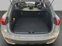 MERCEDES-BENZ GLC 300 d 4Matic 9G-Tronic