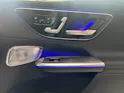 MERCEDES-BENZ GLC 300 d 4Matic 9G-Tronic
