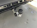 MERCEDES-BENZ GLC 300 d 4Matic 9G-Tronic