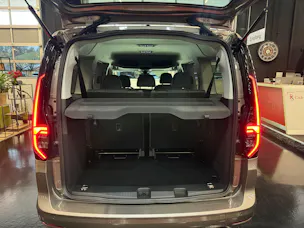 VW Caddy Maxi 1.5 TSI Plug in Hybrid Style DSG