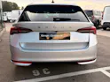 SKODA Octavia Combi 1.5 TSI mHEV DSG Selection
