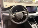 SKODA Octavia Combi 1.5 TSI mHEV DSG Selection