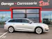 SKODA Octavia Combi 1.5 TSI mHEV DSG Selection