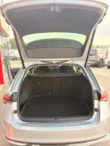 SKODA Octavia Combi 1.5 TSI mHEV DSG Selection