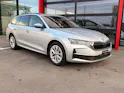 SKODA Octavia Combi 1.5 TSI mHEV DSG Selection