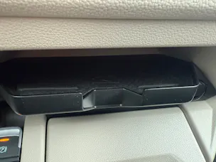 VW Multivan kurz 2.0 TDI Life Edition DSG Navigationssystem Volkswagen original 7 PLÄTZER
