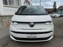 VW Multivan kurz 2.0 TDI Life Edition DSG Navigationssystem Volkswagen original 7 PLÄTZER