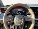 AUDI RS3 Sportback 2.5 TSI quattro S-tronic