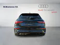AUDI RS3 Sportback 2.5 TSI quattro S-tronic