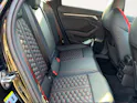 AUDI RS3 Sportback 2.5 TSI quattro S-tronic