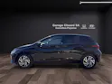 HYUNDAI i20 1.0 T-GDi Amplia GO! DCT