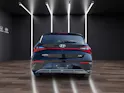 HYUNDAI i20 1.0 T-GDi Amplia GO! DCT