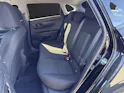 HYUNDAI i20 1.0 T-GDi Amplia GO! DCT