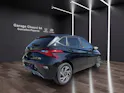 HYUNDAI i20 1.0 T-GDi Amplia GO! DCT
