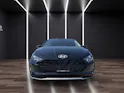 HYUNDAI i20 1.0 T-GDi Amplia GO! DCT