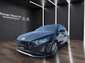 HYUNDAI i20 1.0 T-GDi Amplia GO! DCT