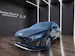 HYUNDAI i20 1.0 T-GDi Amplia GO! DCT