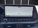HYUNDAI i20 1.0 T-GDi Amplia GO! DCT